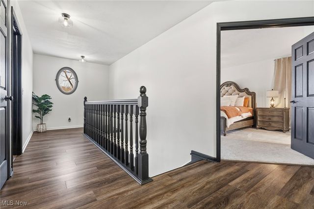 6235 1st Avenue, Kent, OH 44240