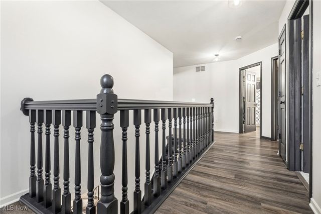 6235 1st Avenue, Kent, OH 44240