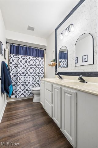 6235 1st Avenue, Kent, OH 44240