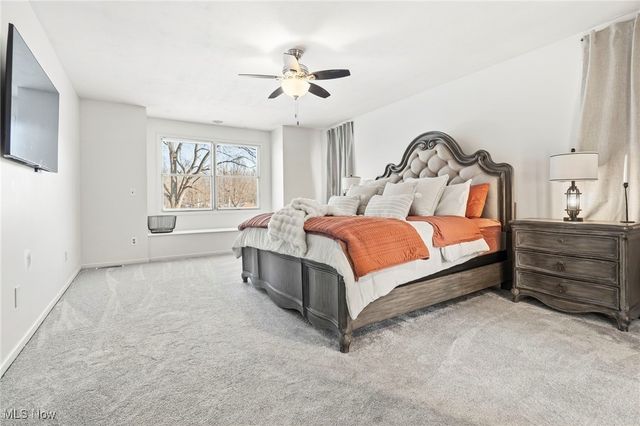 6235 1st Avenue, Kent, OH 44240