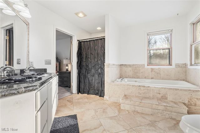 6235 1st Avenue, Kent, OH 44240