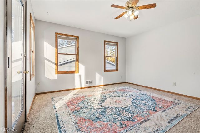 6235 1st Avenue, Kent, OH 44240