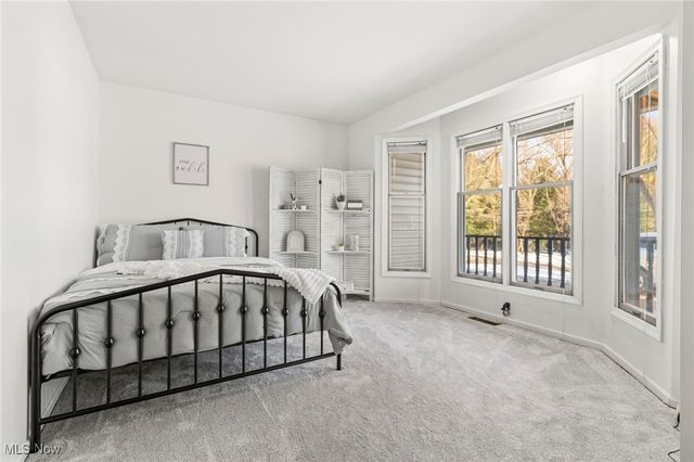 6235 1st Avenue, Kent, OH 44240