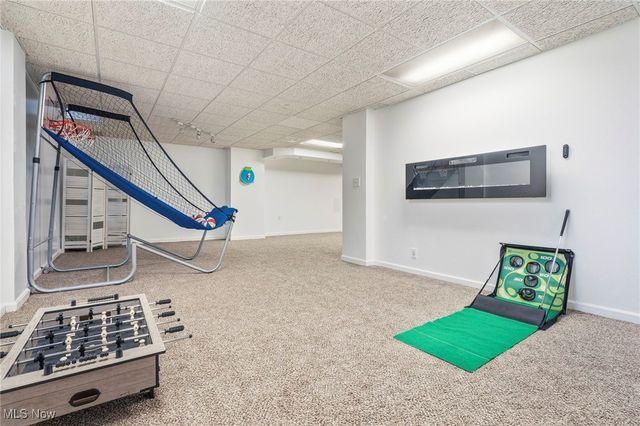 6235 1st Avenue, Kent, OH 44240