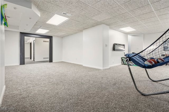 6235 1st Avenue, Kent, OH 44240