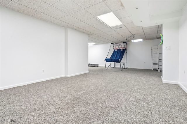 6235 1st Avenue, Kent, OH 44240