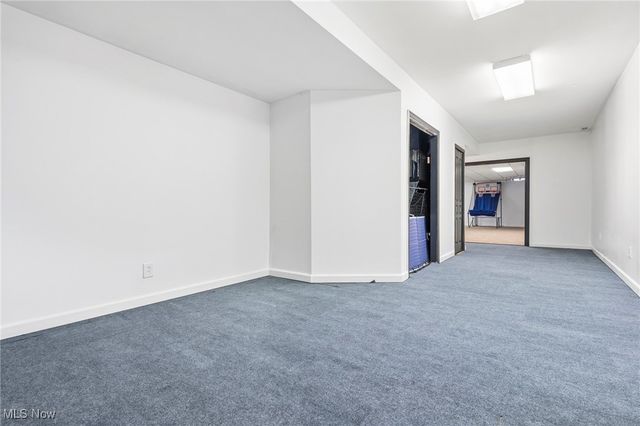 6235 1st Avenue, Kent, OH 44240