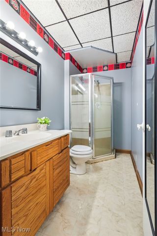 6235 1st Avenue, Kent, OH 44240