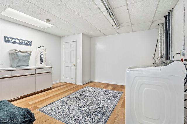 6235 1st Avenue, Kent, OH 44240