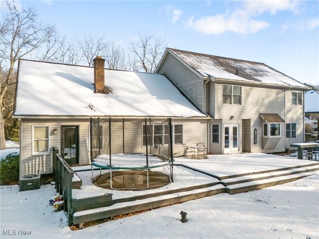 6235 1st Avenue, Kent, OH 44240