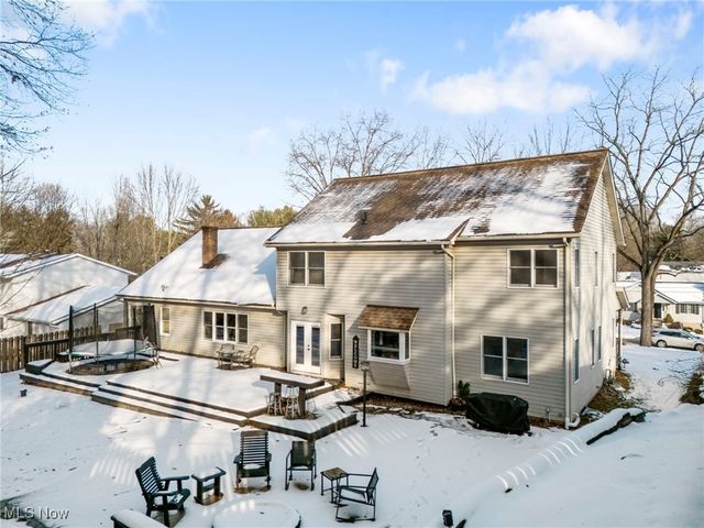 6235 1st Avenue, Kent, OH 44240