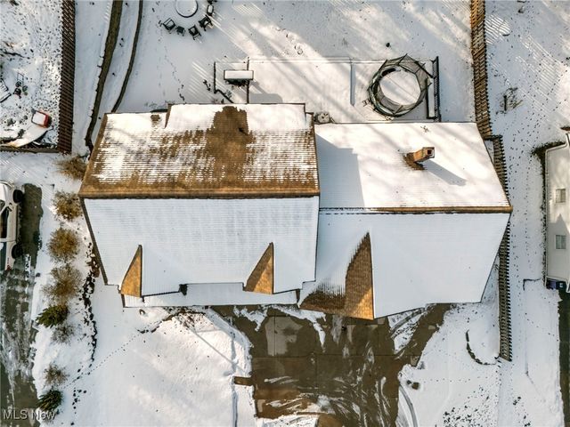 6235 1st Avenue, Kent, OH 44240