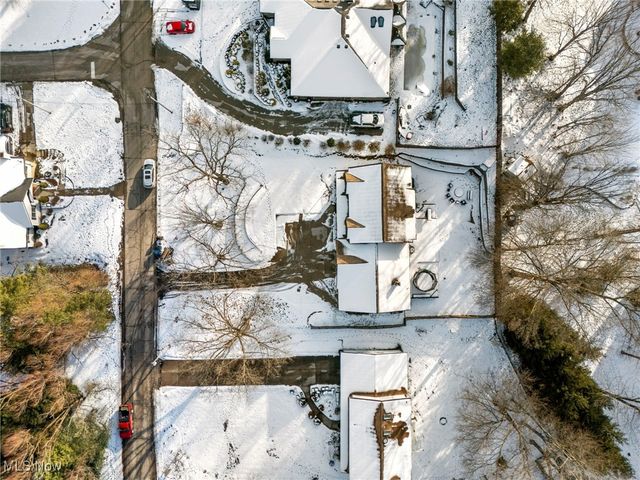 6235 1st Avenue, Kent, OH 44240