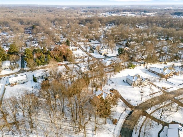 6235 1st Avenue, Kent, OH 44240