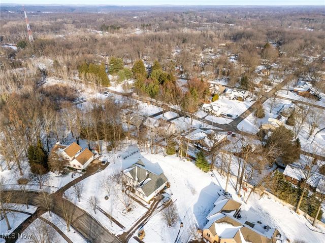 6235 1st Avenue, Kent, OH 44240