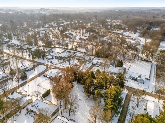 6235 1st Avenue, Kent, OH 44240