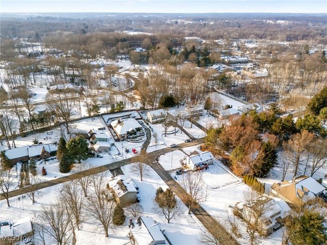 6235 1st Avenue, Kent, OH 44240