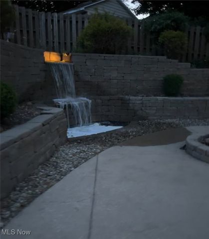 6235 1st Avenue, Kent, OH 44240