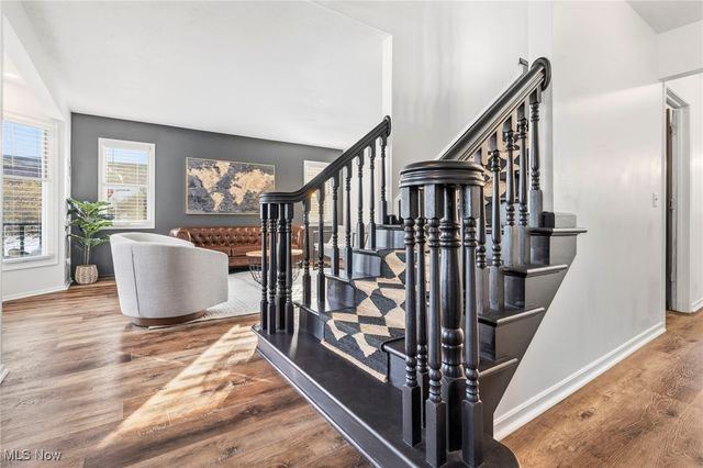 6235 1st Avenue, Kent, OH 44240