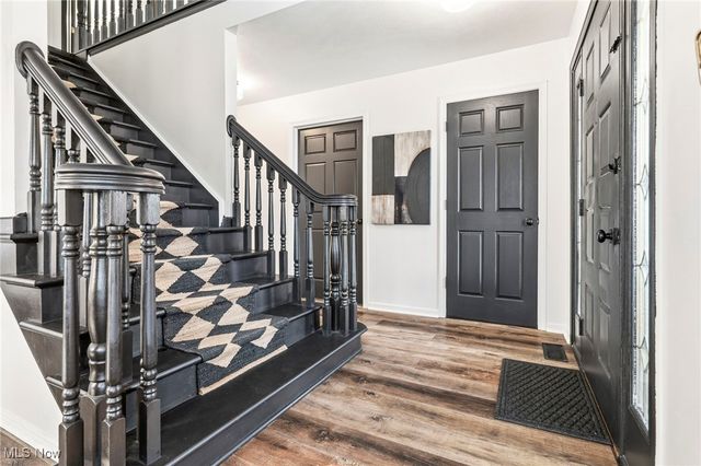 6235 1st Avenue, Kent, OH 44240