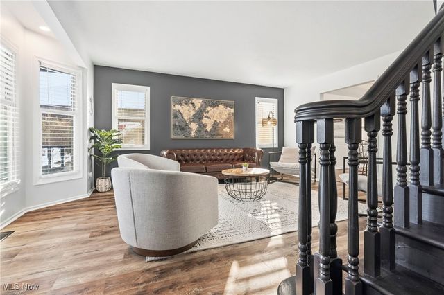 6235 1st Avenue, Kent, OH 44240