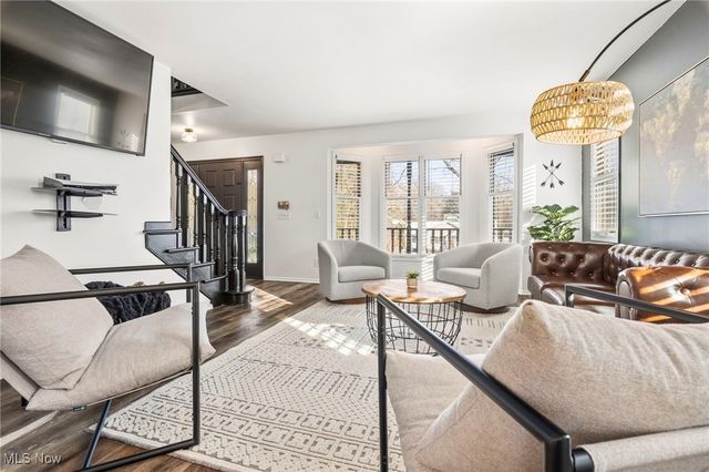 6235 1st Avenue, Kent, OH 44240