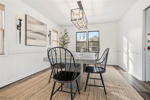 6235 1st Avenue, Kent, OH 44240