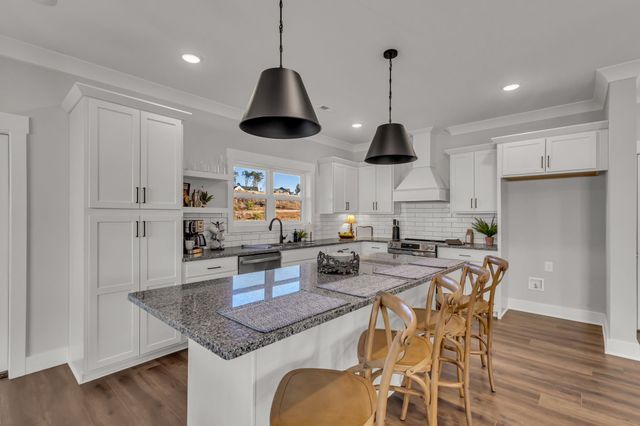 2516 Golden Trout Drive, Knoxville, TN 37920