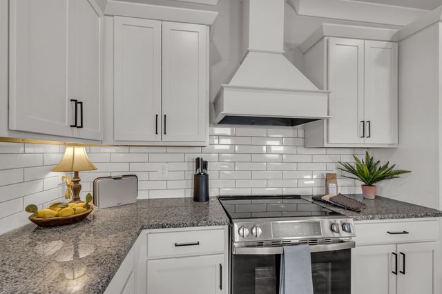 2516 Golden Trout Drive, Knoxville, TN 37920