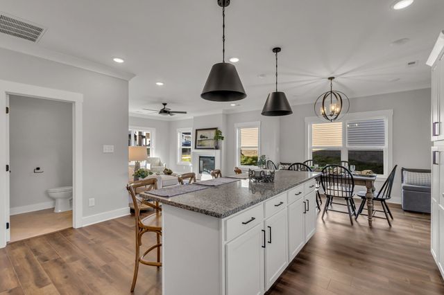 2516 Golden Trout Drive, Knoxville, TN 37920