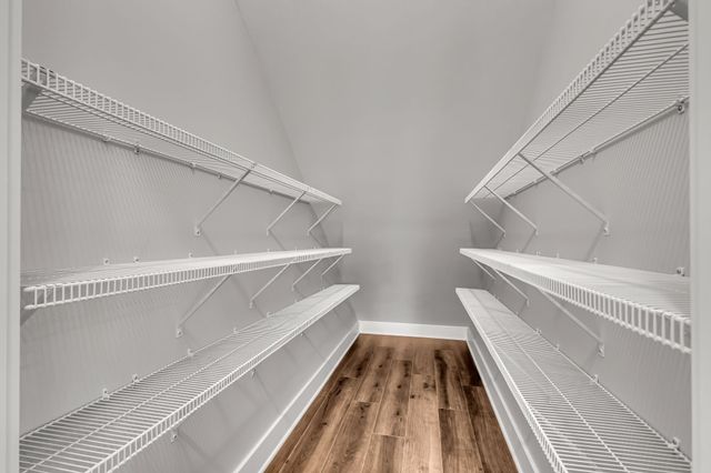 2516 Golden Trout Drive, Knoxville, TN 37920