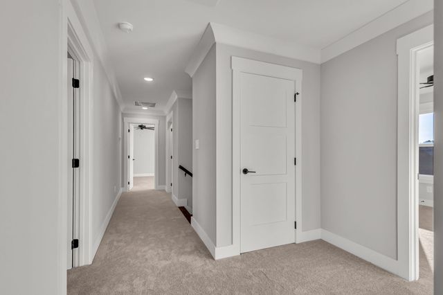 2516 Golden Trout Drive, Knoxville, TN 37920