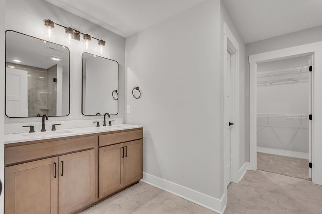 2516 Golden Trout Drive, Knoxville, TN 37920