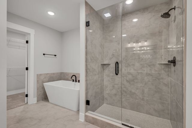 2516 Golden Trout Drive, Knoxville, TN 37920