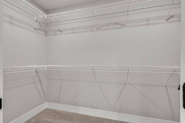 2516 Golden Trout Drive, Knoxville, TN 37920