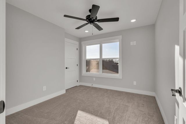 2516 Golden Trout Drive, Knoxville, TN 37920