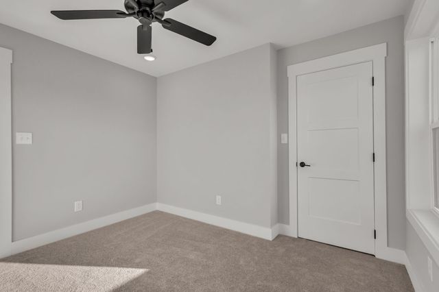 2516 Golden Trout Drive, Knoxville, TN 37920