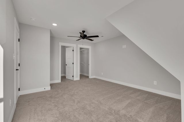 2516 Golden Trout Drive, Knoxville, TN 37920