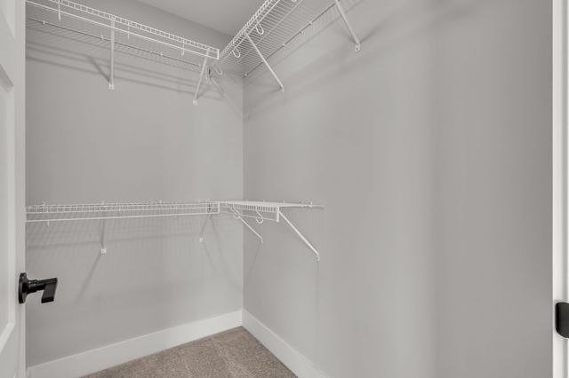 2516 Golden Trout Drive, Knoxville, TN 37920