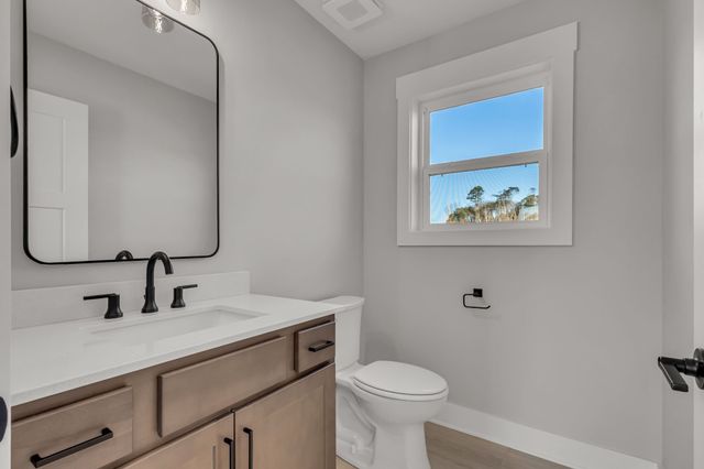 2516 Golden Trout Drive, Knoxville, TN 37920