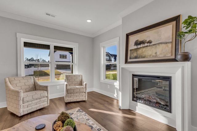 2516 Golden Trout Drive, Knoxville, TN 37920