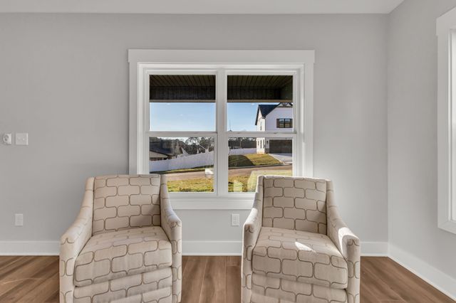 2516 Golden Trout Drive, Knoxville, TN 37920