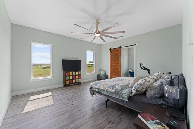 4411 FM 751, Wills Point, TX 75169