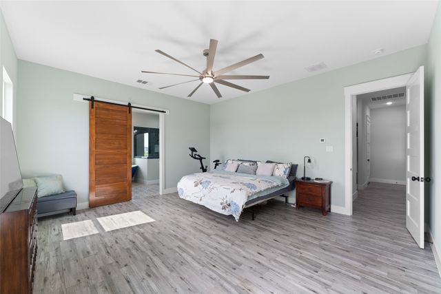 4411 FM 751, Wills Point, TX 75169