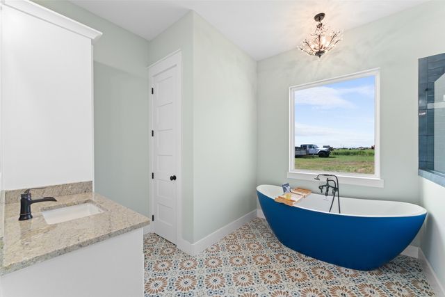 4411 FM 751, Wills Point, TX 75169