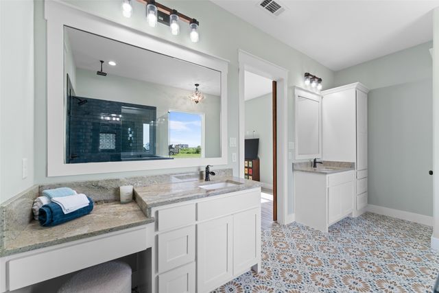 4411 FM 751, Wills Point, TX 75169