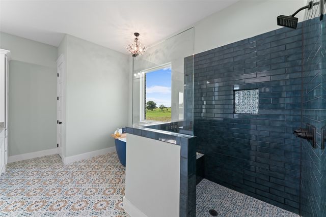 4411 FM 751, Wills Point, TX 75169