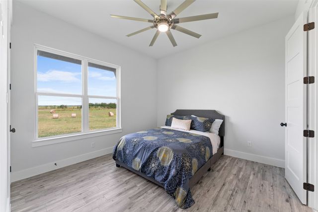4411 FM 751, Wills Point, TX 75169