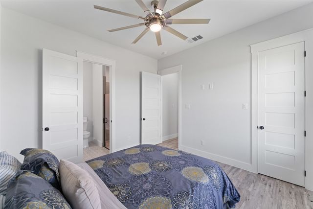 4411 FM 751, Wills Point, TX 75169