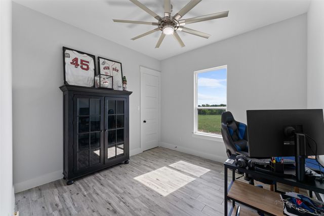 4411 FM 751, Wills Point, TX 75169
